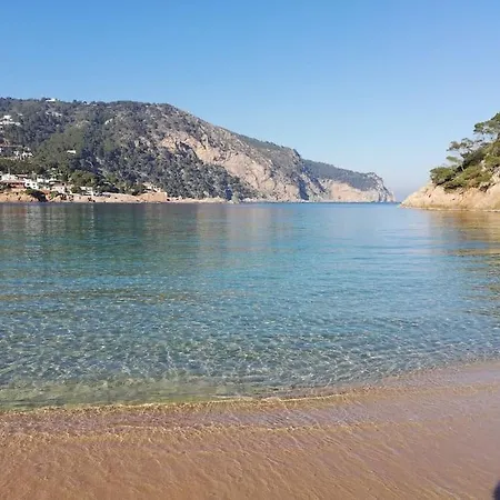 Belvedere Marin : Piscine, Vue Mer & Parking