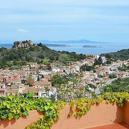 Apartamento Belvedere Marin : Piscine, Vue Mer & Parking *