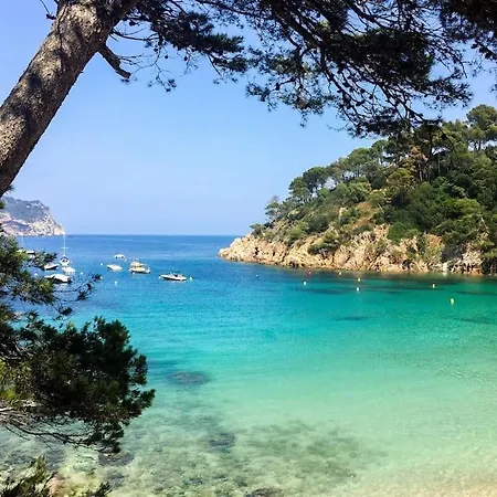 Apartamento Belvedere Marin : Piscine, Vue Mer & Parking