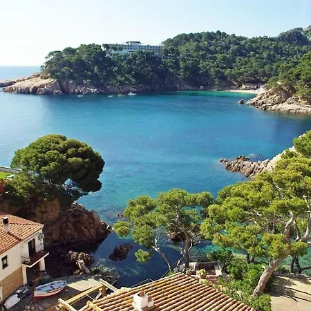 Belvedere Marin : Piscine, Vue Mer & Parking Apartamento