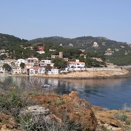 Belvedere Marin : Piscine, Vue Mer & Parking Apartamento