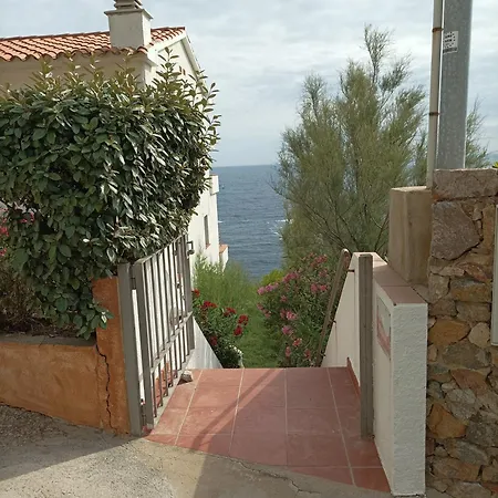 Apartamento Belvedere Marin : Piscine, Vue Mer & Parking