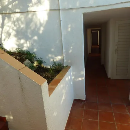 Belvedere Marin : Piscine, Vue Mer & Parking Apartamento *