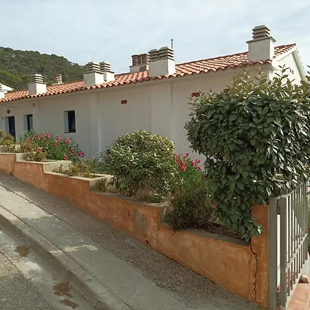 Belvedere Marin : Piscine, Vue Mer & Parking *