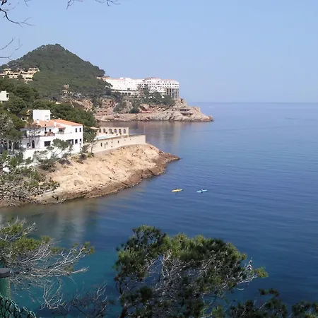 Belvedere Marin : Piscine, Vue Mer & Parking