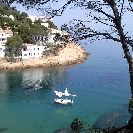 Belvedere Marin : Piscine, Vue Mer & Parking Apartamento *