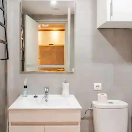 Belvedere Marin : Piscine, Vue Mer & Parking Apartamento *