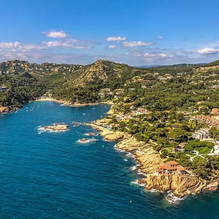 Belvèdère Marin : Piscine, Vue Mer&parking *